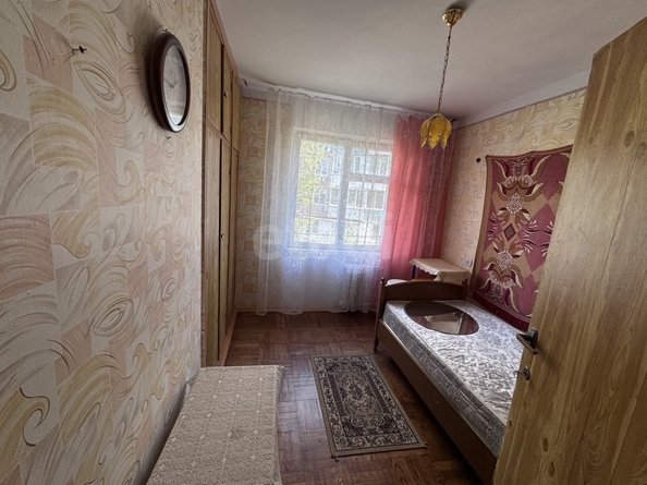 
  Продается 3-комн. квартира 47.5 м². Фото 30.
