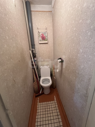 
  Продается 3-комн. квартира 47.5 м². Фото 34.