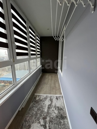 
  Продается 1-комн. квартира 40.2 м². Фото 13.