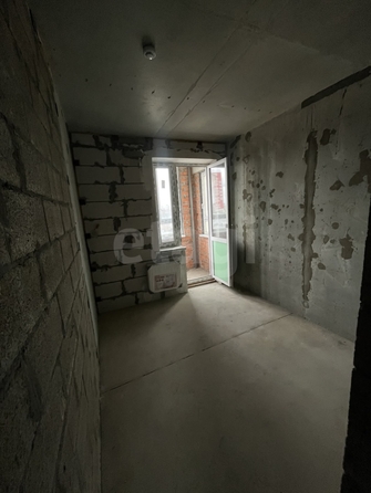 
  Продается 1-комн. квартира 35.66 м². Фото 6.