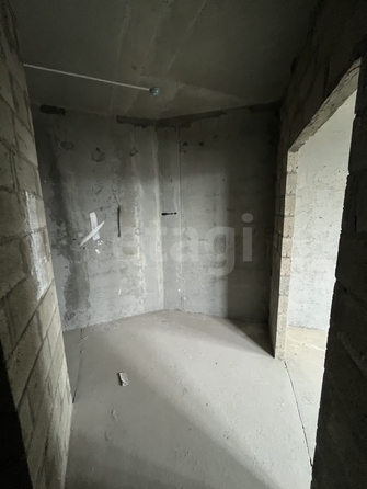 
  Продается 1-комн. квартира 35.66 м². Фото 14.