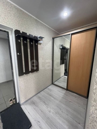 
  Продается 1-комн. квартира 40.1 м². Фото 4.