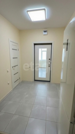 
  Продается студия 24 м². Фото 4.