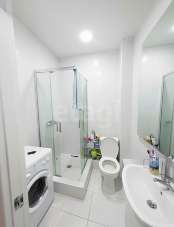 
  Продается студия 24 м². Фото 5.