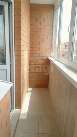 
  Продается студия 24 м². Фото 6.