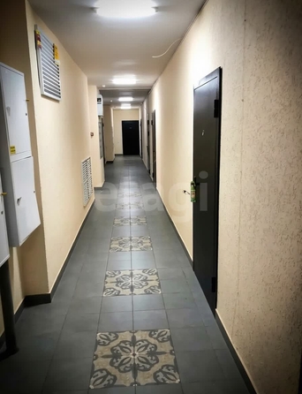 
  Продается студия 24 м². Фото 7.