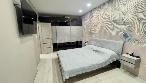 
  Продается 2-комн. квартира 51.5 м². Фото 5.