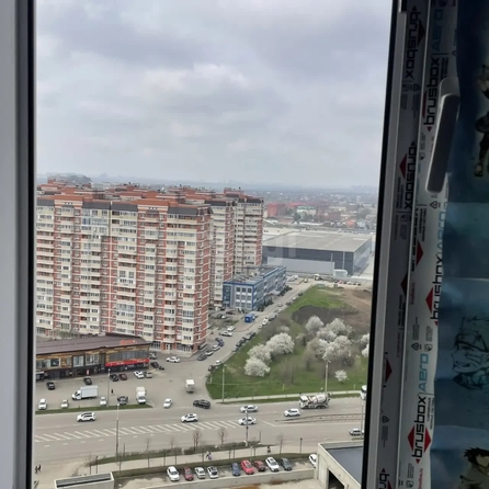 
  Продается 1-комн. квартира 34.1 м², в ЖК Лучший. Фото 6.