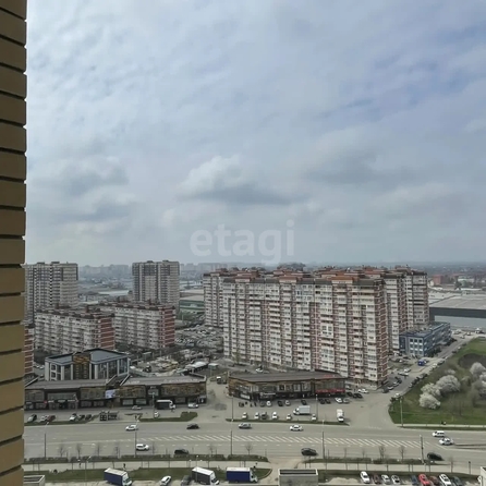 
  Продается 1-комн. квартира 34.1 м², в ЖК Лучший. Фото 7.