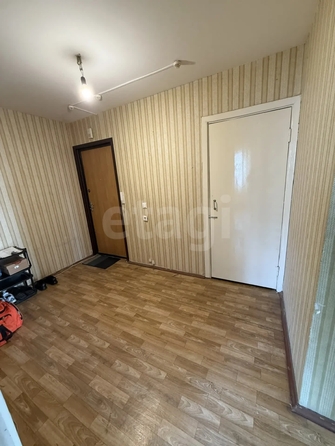 
  Продается 2-комн. квартира 59.9 м². Фото 1.