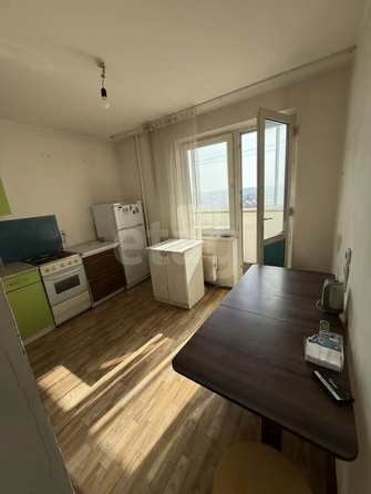 
  Продается 2-комн. квартира 59.9 м². Фото 3.