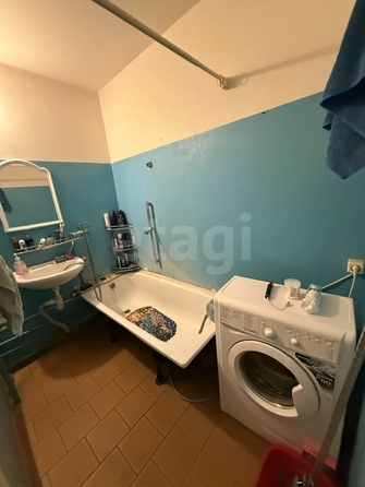 
  Продается 2-комн. квартира 59.9 м². Фото 6.