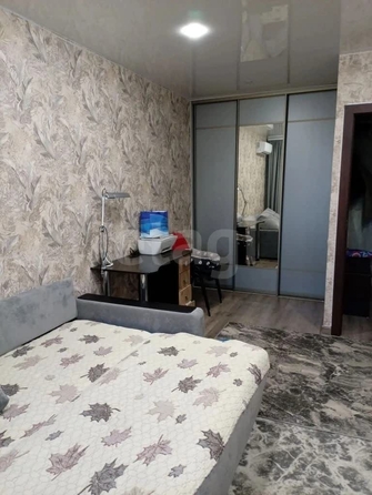
  Продается 1-комн. квартира 37.6 м². Фото 1.
