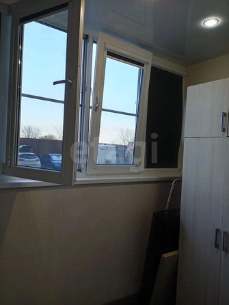 
  Продается 1-комн. квартира 37.6 м². Фото 4.