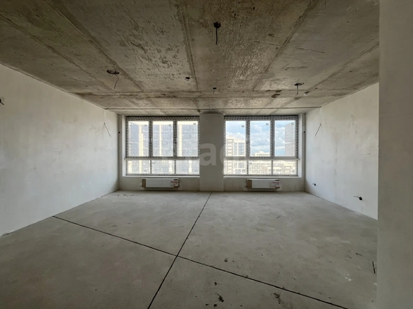 
  Продается 1-комн. квартира 41 м². Фото 1.