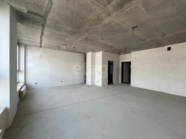 
  Продается 1-комн. квартира 41 м². Фото 4.