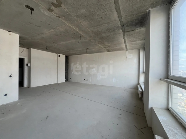 
  Продается 1-комн. квартира 41 м². Фото 5.