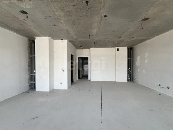 
  Продается 1-комн. квартира 41 м². Фото 6.