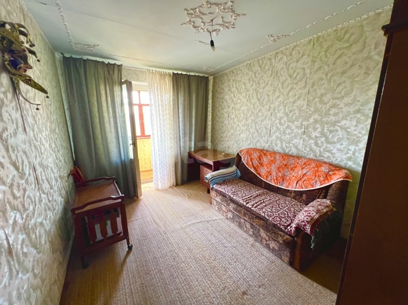 
  Продается 3-комн. квартира 61.9 м². Фото 5.