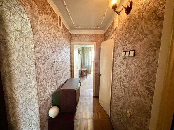 
  Продается 3-комн. квартира 61.9 м². Фото 12.