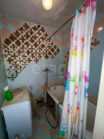 
  Продается 3-комн. квартира 61.9 м². Фото 17.