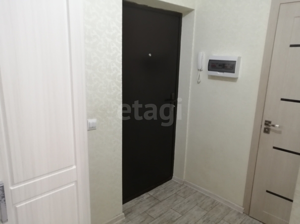 
  Продается студия 24.1 м². Фото 4.