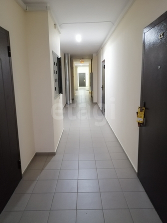 
  Продается студия 24.1 м². Фото 8.
