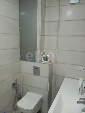 
  Продается 2-комн. квартира 60.7 м². Фото 8.