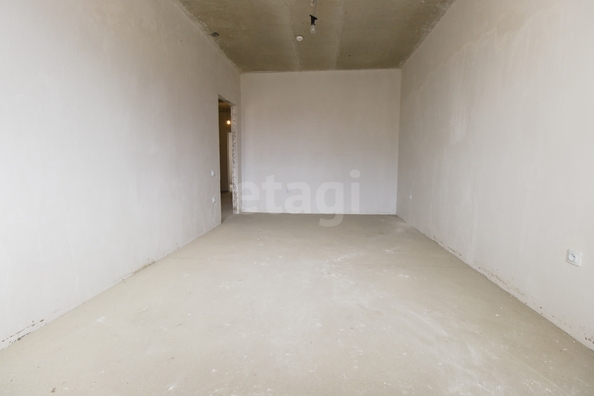 
  Продается 3-комн. квартира 83.9 м². Фото 9.