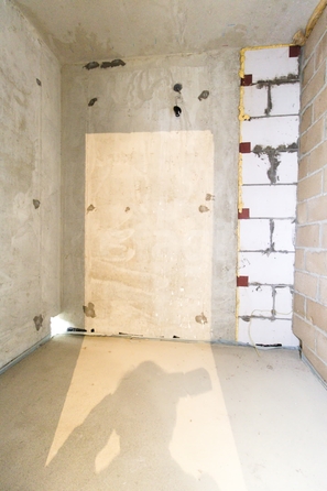 
  Продается 3-комн. квартира 83.9 м². Фото 10.