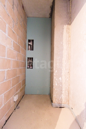 
  Продается 3-комн. квартира 83.9 м². Фото 11.