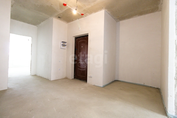 
  Продается 3-комн. квартира 83.9 м². Фото 12.