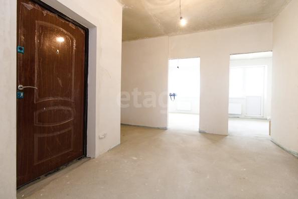 
  Продается 3-комн. квартира 83.9 м². Фото 14.