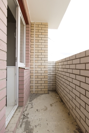 
  Продается 3-комн. квартира 83.9 м². Фото 16.