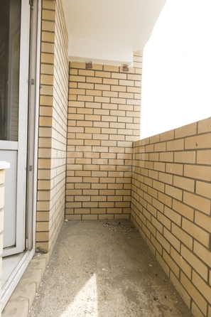 
  Продается 3-комн. квартира 83.9 м². Фото 17.