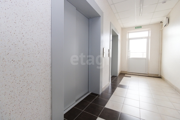 
  Продается 3-комн. квартира 83.9 м². Фото 20.
