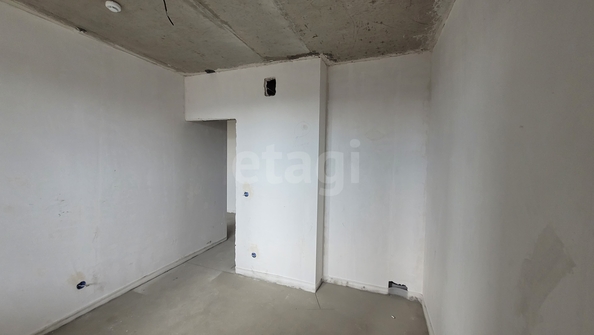
  Продается 1-комн. квартира 39.8 м². Фото 2.