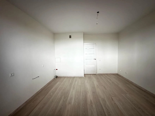 
  Продается студия 23 м². Фото 1.