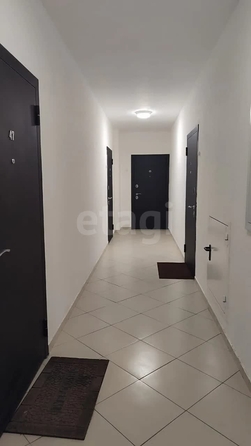 
  Продается студия 23 м². Фото 6.