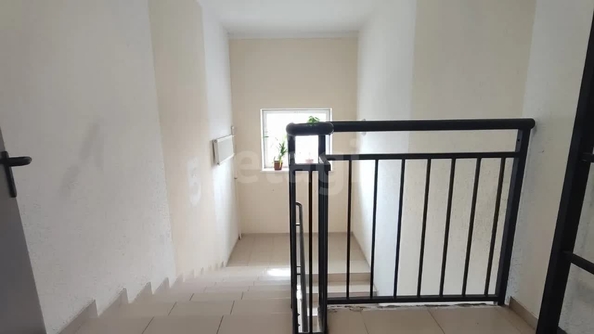 
  Продается студия 23 м². Фото 7.