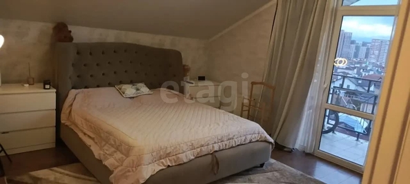 
  Продается 4-комн. квартира 102.9 м². Фото 1.