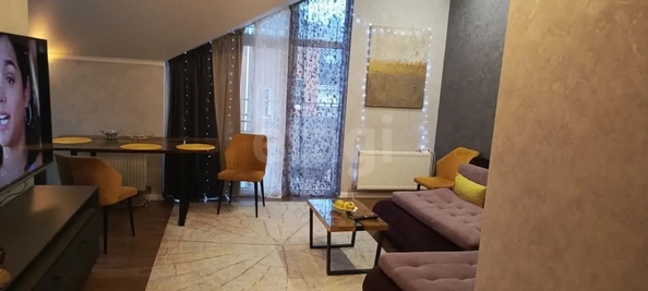 
  Продается 4-комн. квартира 102.9 м². Фото 2.