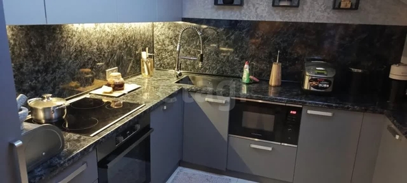 
  Продается 4-комн. квартира 102.9 м². Фото 4.