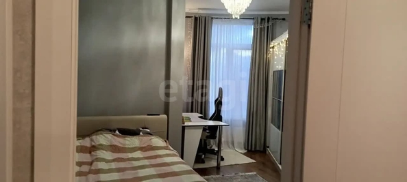 
  Продается 4-комн. квартира 102.9 м². Фото 7.
