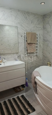 
  Продается 4-комн. квартира 102.9 м². Фото 9.