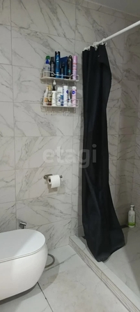 
  Продается 4-комн. квартира 102.9 м². Фото 10.