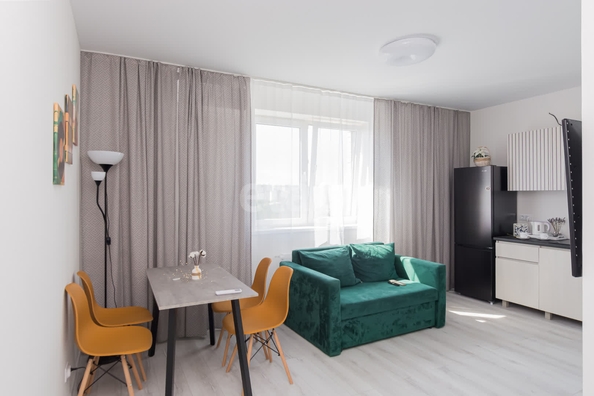 
  Продается 3-комн. квартира 68.2 м². Фото 2.