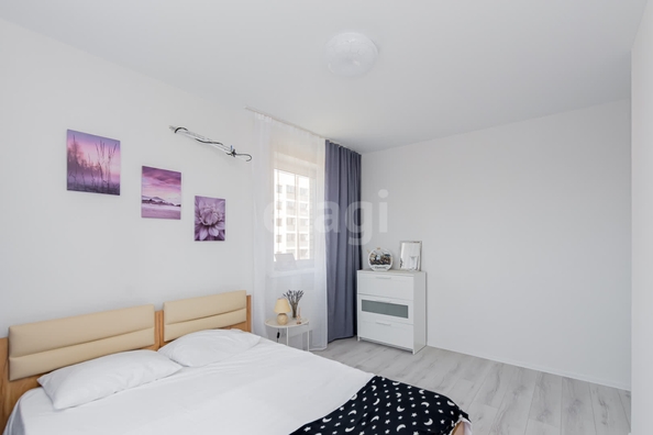 
  Продается 3-комн. квартира 68.2 м². Фото 3.