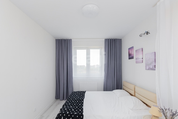 
  Продается 3-комн. квартира 68.2 м². Фото 6.