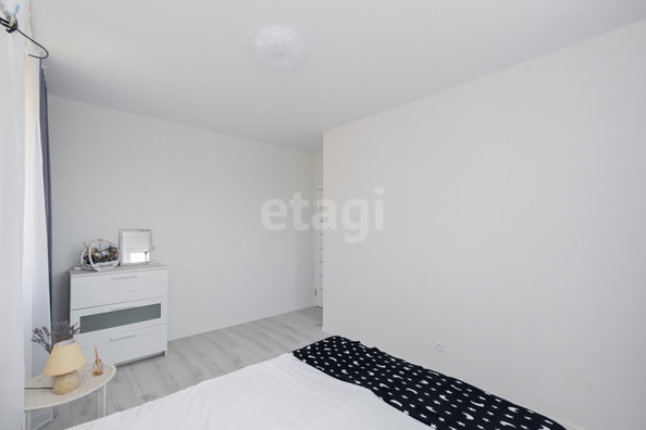 
  Продается 3-комн. квартира 68.2 м². Фото 7.
